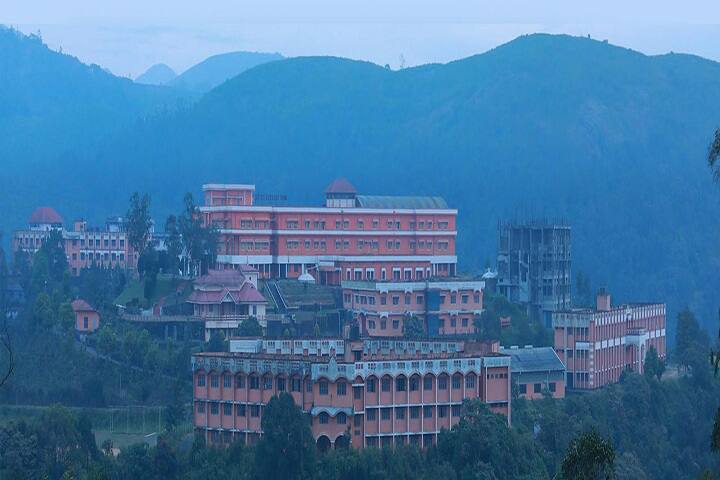 campus-view